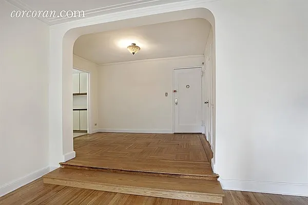 Sold by Corcoran | media 10