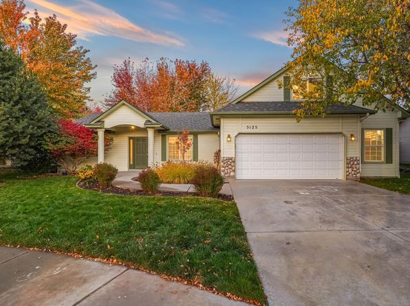 5125 E Trail Wind Dr