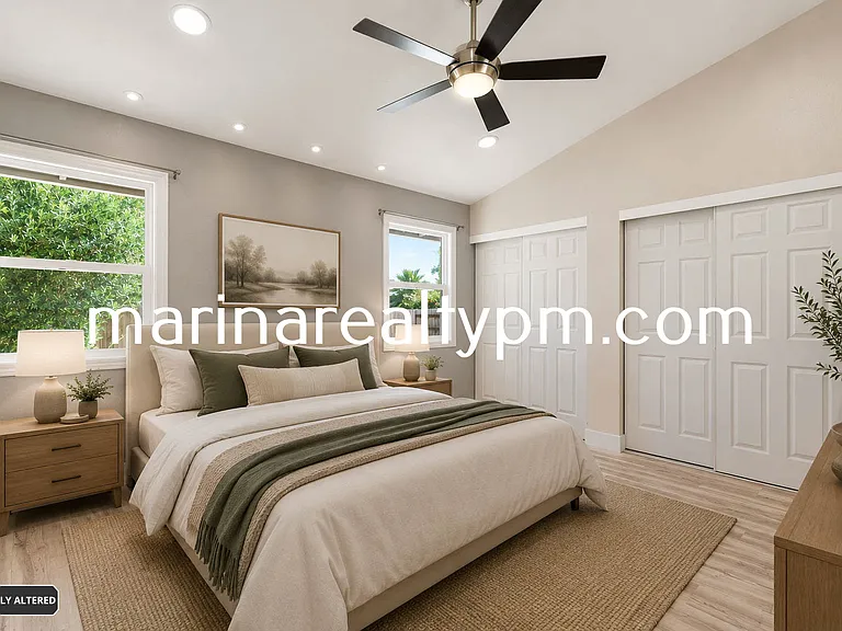 208 Buttercup Cir — Photo 18