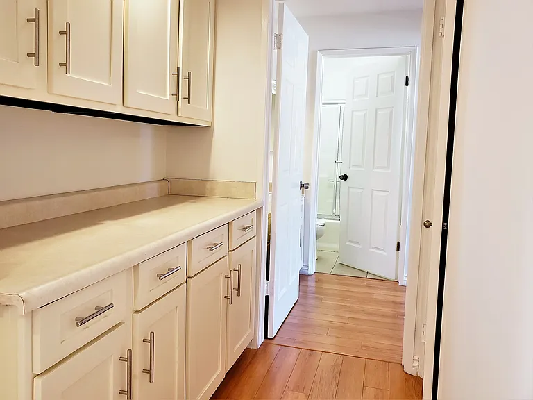 1141 N Columbus Ave #2044 — Photo 15