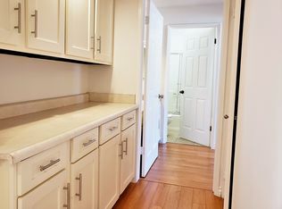 1141 N Columbus Ave, Glendale, CA 91202