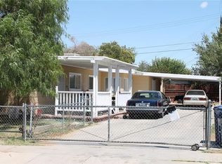 38914 Rambler Ave, Palmdale, CA 93550