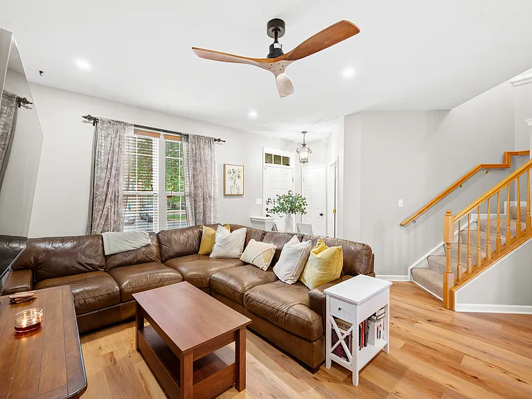 7005 Manahoac Pl — Photo 12