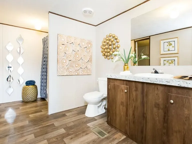 147 Meadow Crst — Photo 7