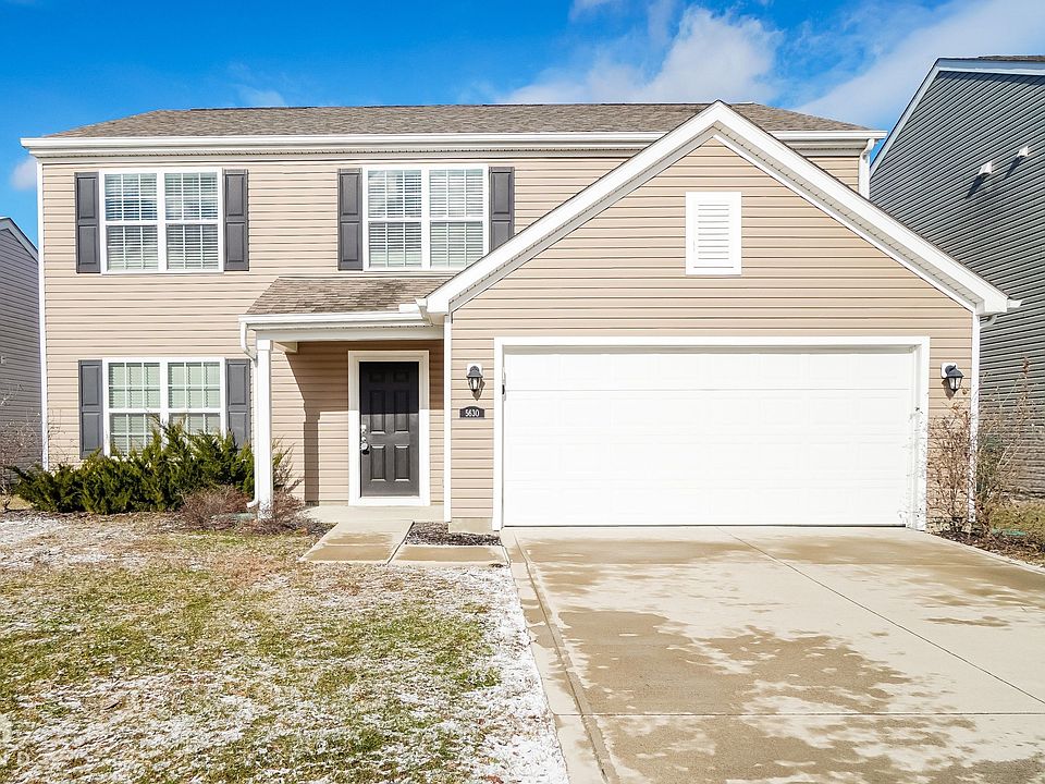 1st image of 5630 Branchville Dr