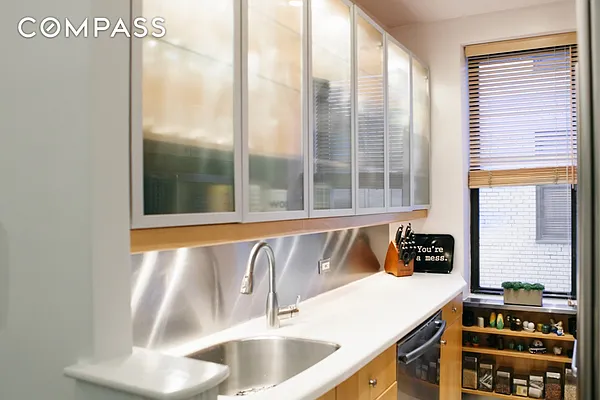 Sold by Compass | media 19