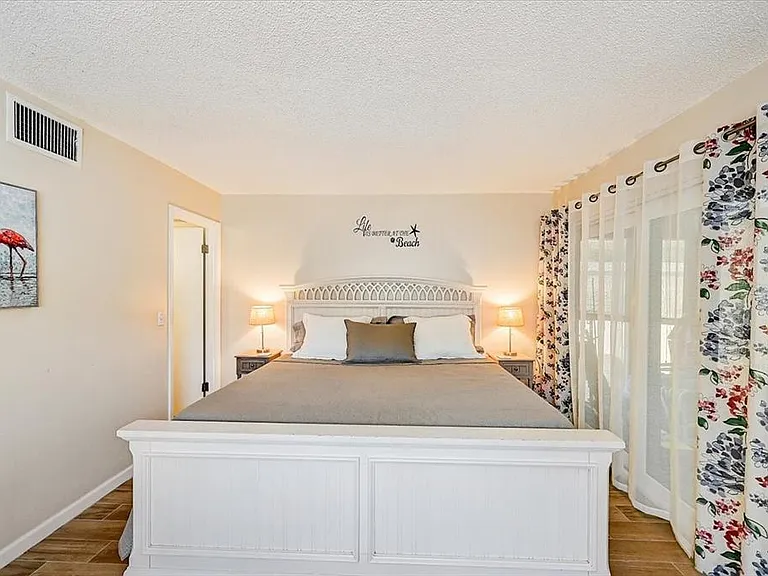 722 Boulevard Of The Presidents S #105 — Photo 10