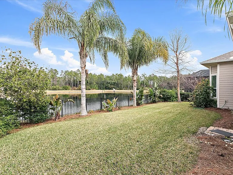 43 Antolin Way — Photo 23