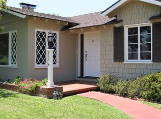 611 Saint James Pl, Newport Beach, CA 92663