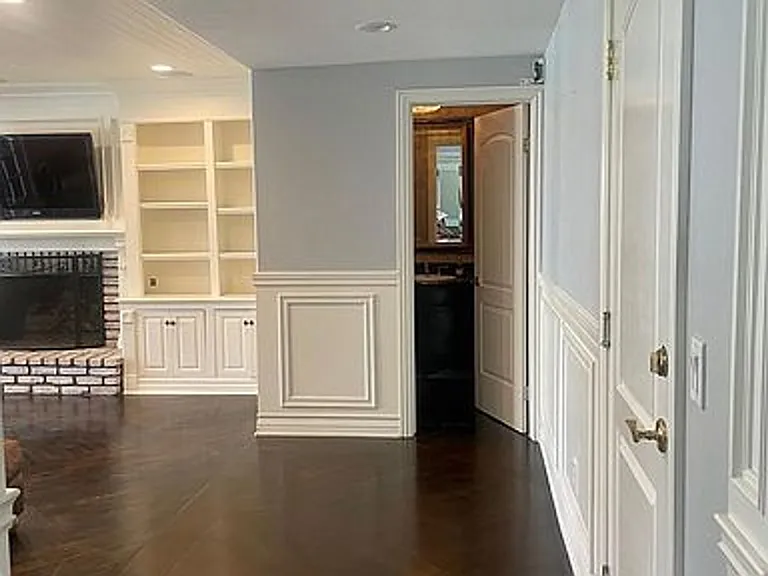 32008 Foxmoor Ct — Photo 17