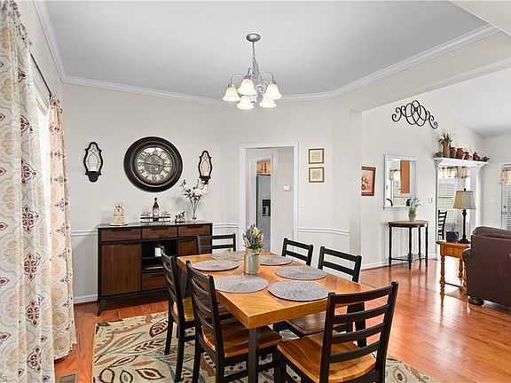 5th image of 193 Greenfield Rd