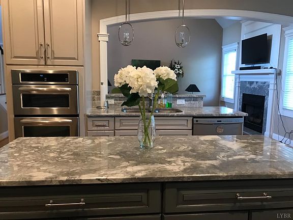 3rd image of 1030 Carawood Dr Lot 28