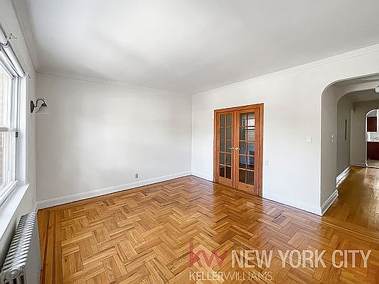 2nd image of 7502 10th Ave #2