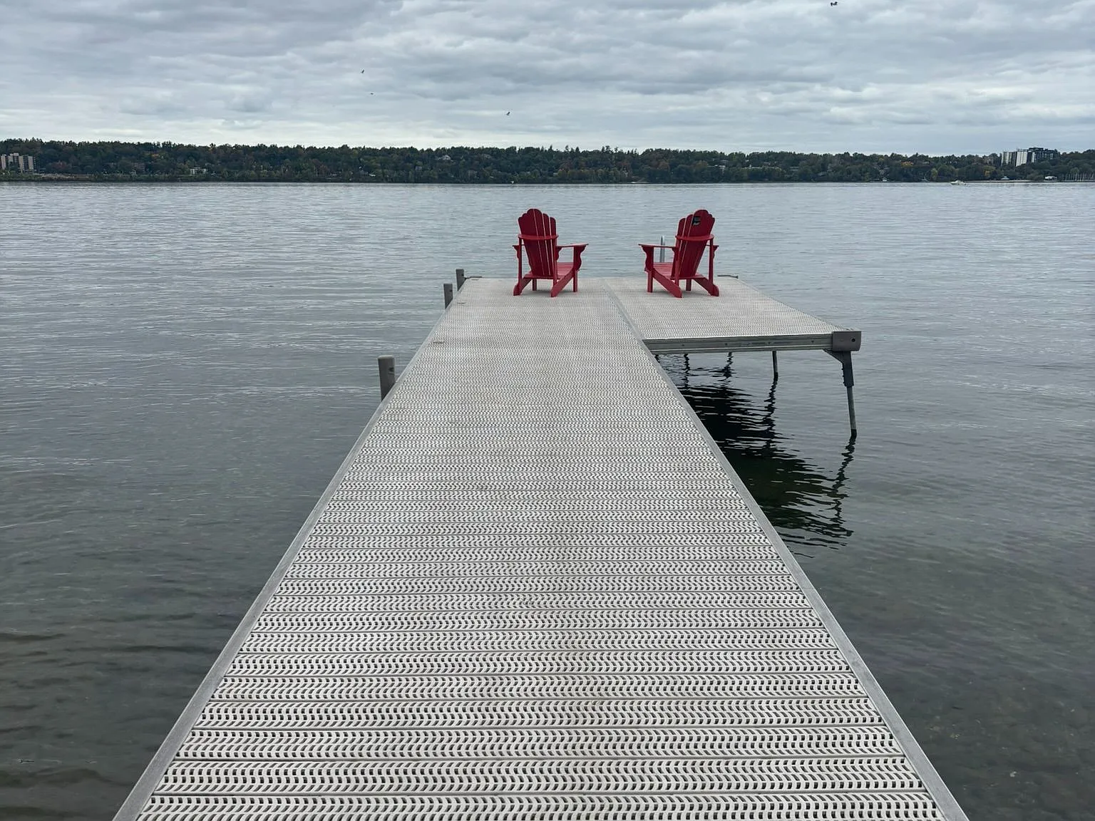 2 bed, $3,500 — Photo 2