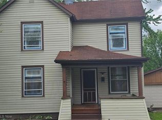 606 S 7th St, Cambridge, OH 43725