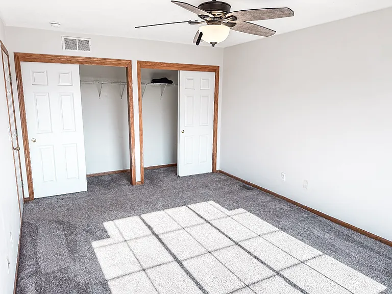 3121 SW Townpark Dr — Photo 15