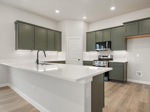 4th image of 6916 55th St
