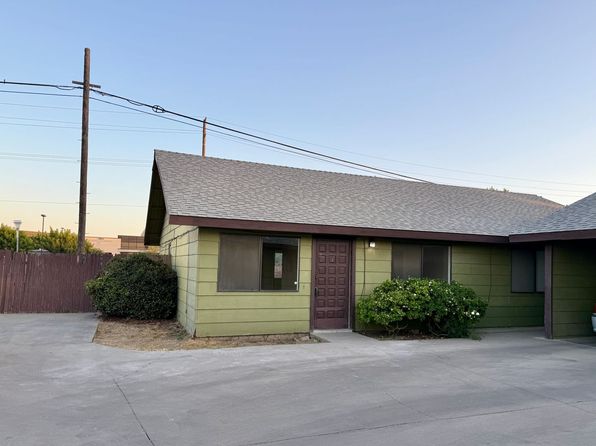 2041 W Della Ave #2
