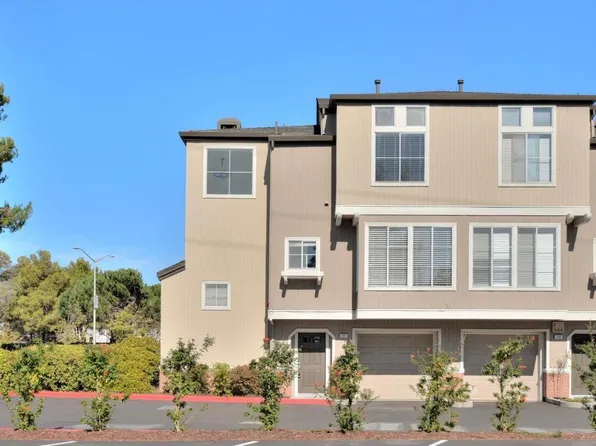 101 Emerald Bay Ln, Foster City, CA 94404