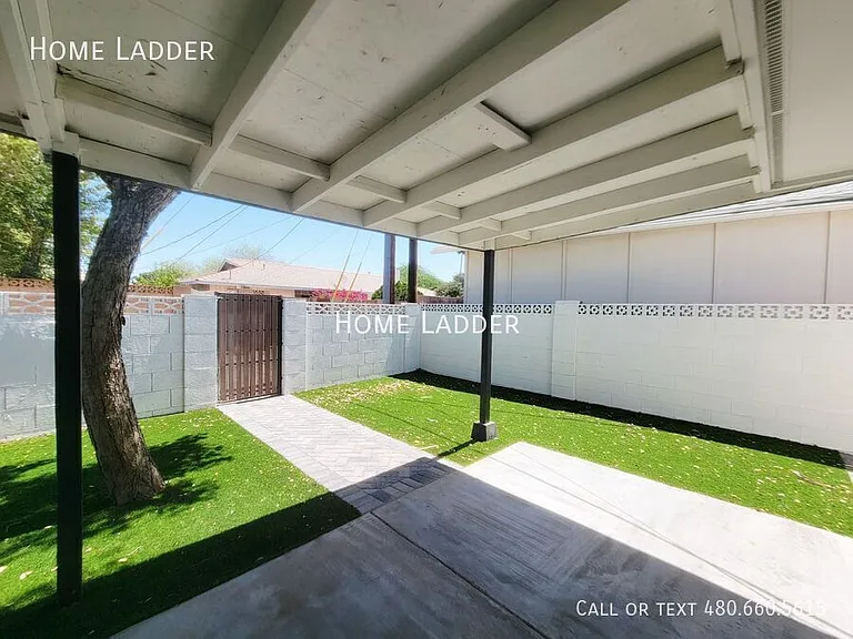 1618 W Lamar Rd — Photo 15