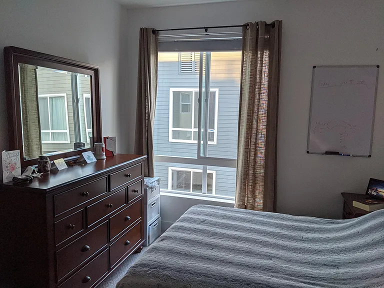 1477 Longitude Dr — Photo 12