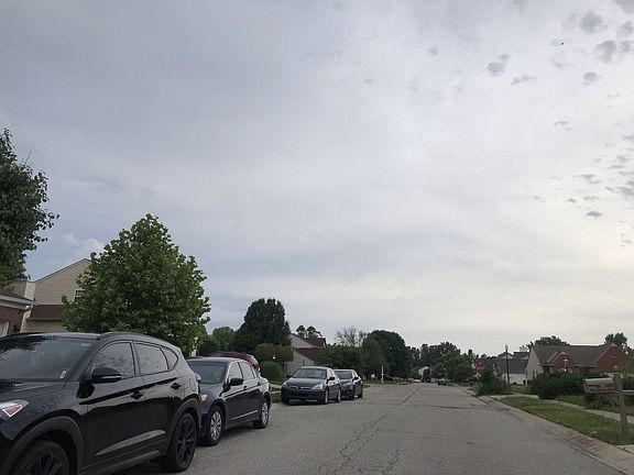 4th image of 6611 Waterstone Dr