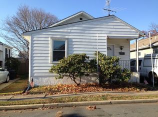 41 Arbor Ave, Hamilton, NJ 08619