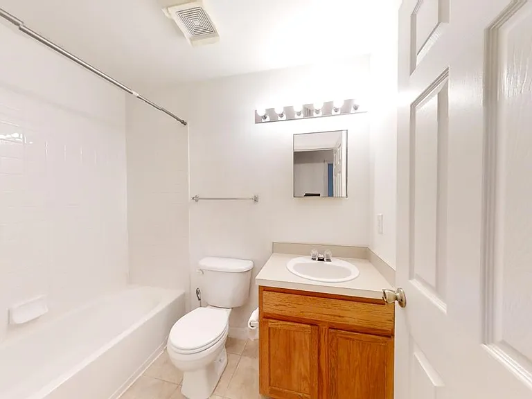 4121 Winding River Way — Photo 21
