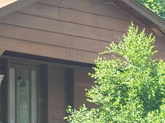 2nd image of 11044 Florence Ave