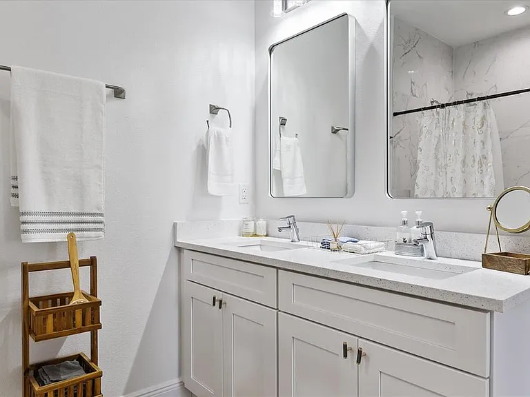 4306 Joseph St — Photo 13