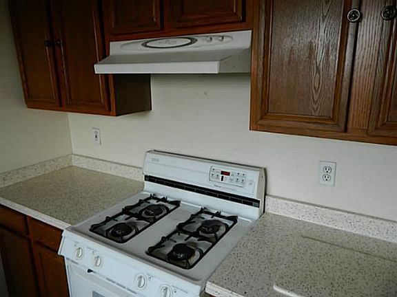 5th image of 5827 Sanderling Dr