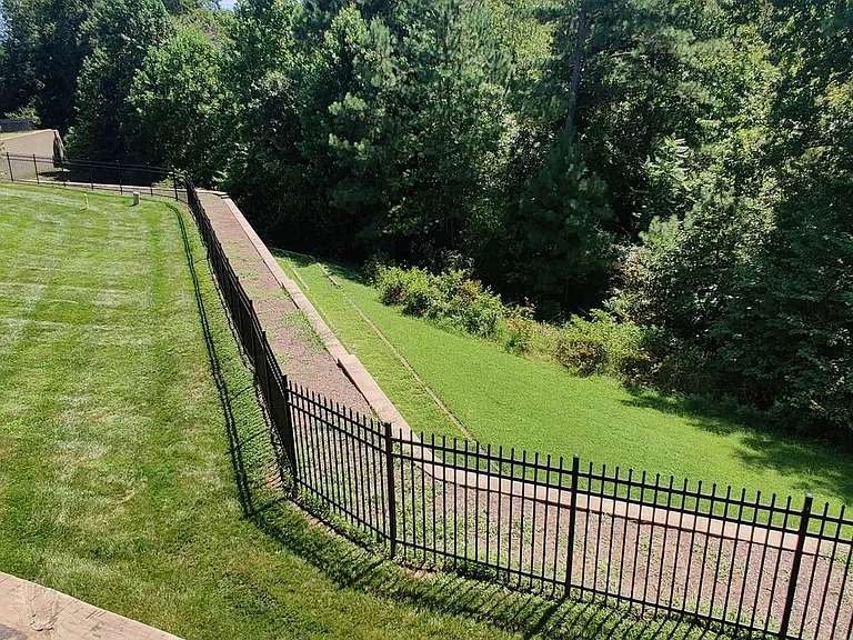 13315 Diamond Ridge Dr — Photo 14