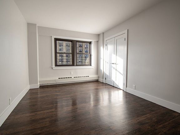 5th image of 1370 Saint Nicholas Ave APT 14P