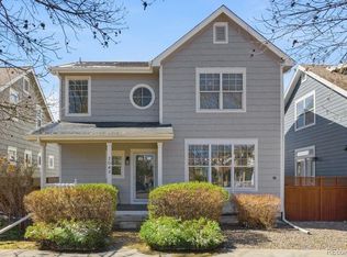 2043 King Way, Denver, CO 80211