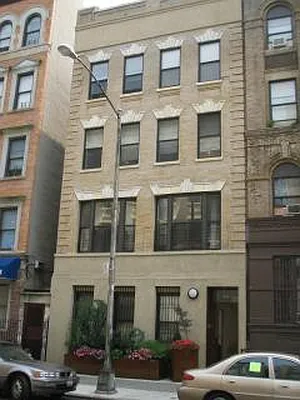 Rented by Isen & Company : Real Estate Advisors | media 19
