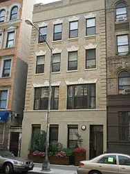 Rented by Isen & Company : Real Estate Advisors