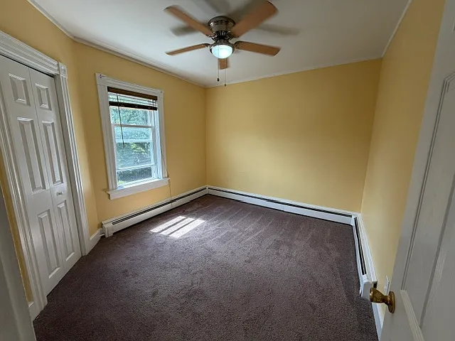 43 Pilgrim Ave #1 — Photo 4