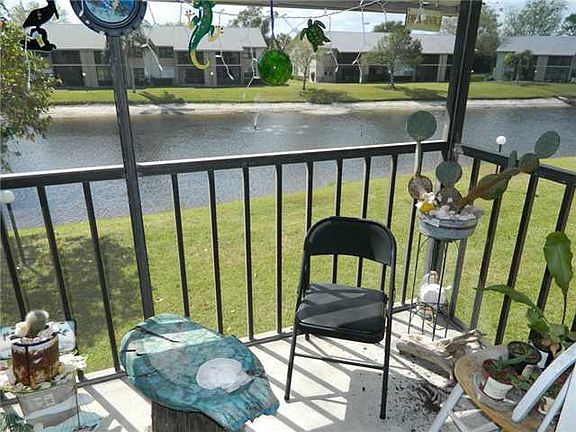2nd image of 3161 SE Aster Ln APT 1206