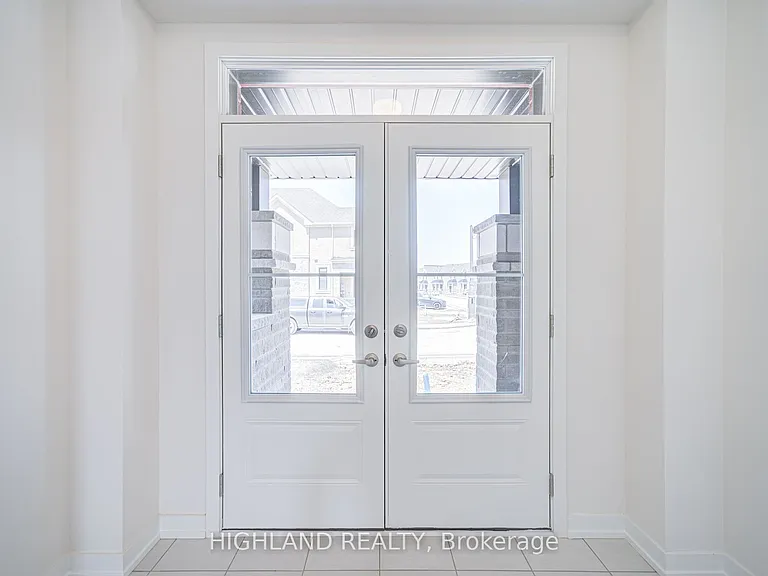 1148 Tanbark Ave — Photo 3