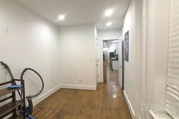 Rented by Ideal Properties Group | media 32