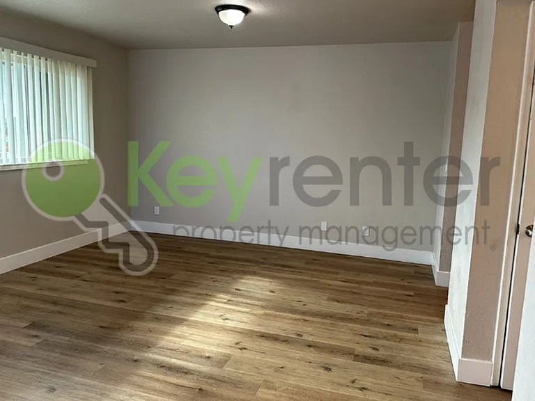 5700 Falconer Way #4 — Photo 4