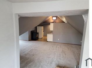 1339 S Palisade St #C, Wichita, KS 67213