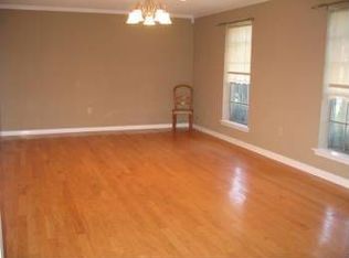 4309 California Ave, Kenner, LA 70065