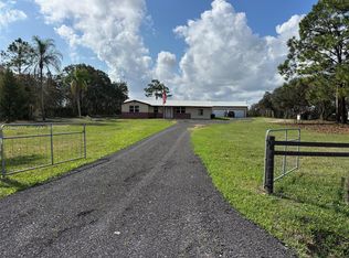 3709 Grand Concourse, Sebring, FL 33875