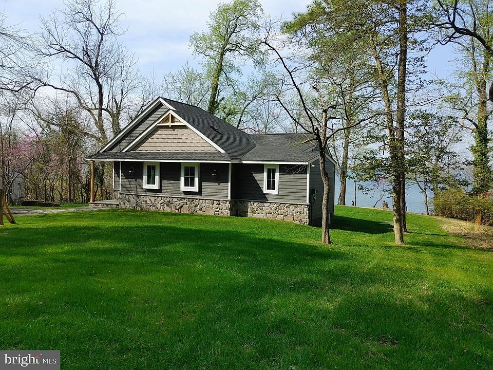26250 Bugbee Ln, Hollywood, MD 20636 MLS MDSM2012252 Zillow