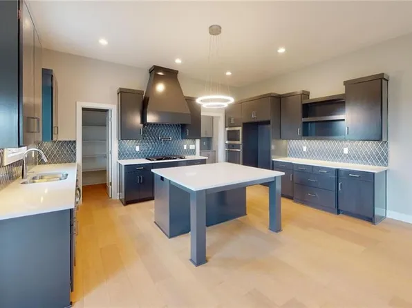 17144 W 164th Ter, Olathe, KS 66062