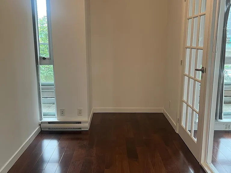 980 Cooperage Way #306 — Photo 7