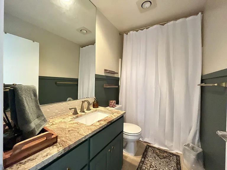 14980 SW Chardonnay Ave — Photo 52
