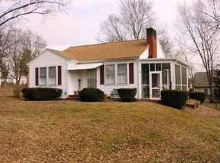 57 Neighbor St, Verona, VA 24482