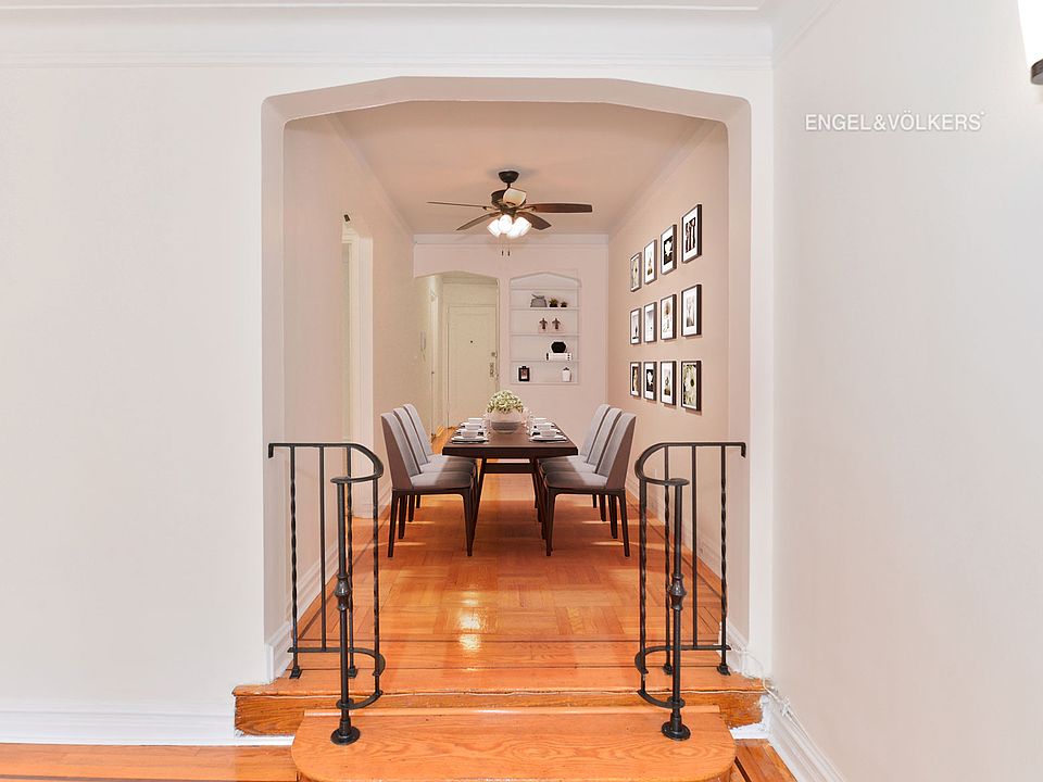 2nd image of 860 Grand Concourse